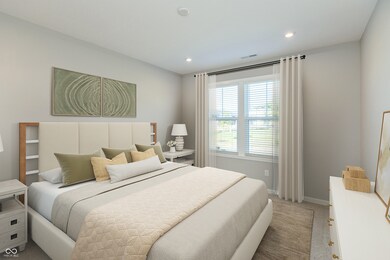 7346 Broadview Ln, McCordsville, IN 46055 - photo 5