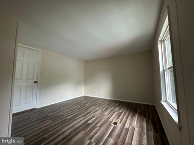 270 W Uwchlan Ave unit 68, Downingtown, PA 19335 - photo 6