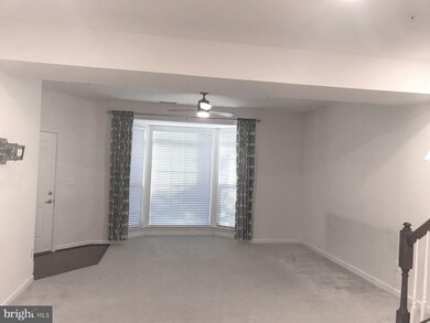 42231 Piebald Square, Aldie, VA 20105 - photo 4