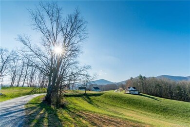 Lot 2 Justice Dr unit 2, Leicester, NC 28748 - photo 3