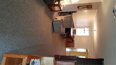 1516 W Gordon St, Allentown, PA 18102 - photo 4