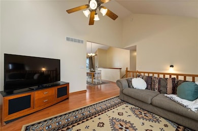 1605 Johnston Dr, Raymore, MO 64083 - photo 3