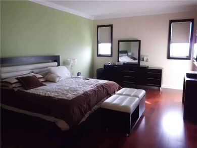 7512 NW 107th Place, Doral, FL 33178 - photo 6