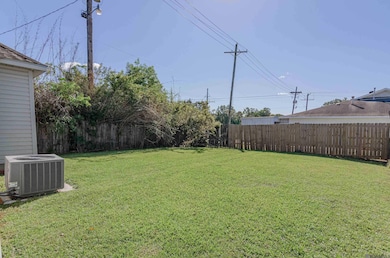 15090 Cranbrook Ct, Baton Rouge, LA 70819 - photo 5