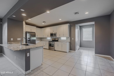 6348 W Warner St, Phoenix, AZ 85043 - photo 6