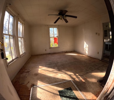 1021 E Blaine St, Springfield, MO 65803 - photo 5