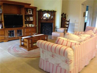 Den/Family/Great Room