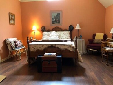 110 Pawnee Trail, Gainesville, TX 76240 - photo 6