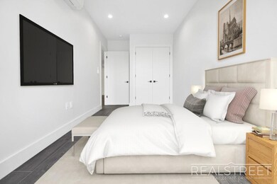 1166 Saint Johns Place unit 3B, Brooklyn, NY 11213 - photo 4