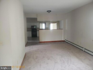 844 844 Center St, Coal Township, PA 17866 - photo 5