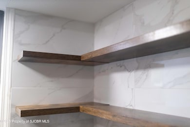 5404 Largo Cir, Farmington, NM 87402 - photo 4