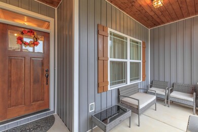 514 Ginger Lake Dr, Rock Spring, GA 30739 - photo 6