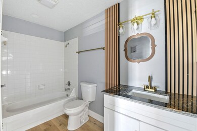 2750 Holly Hall St unit 1208, Houston, TX 77054 - photo 7