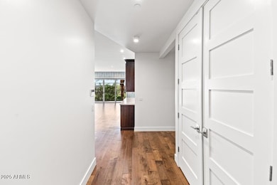 Enclave at Borgata unit B2008, Scottsdale, AZ 85253 - photo 6