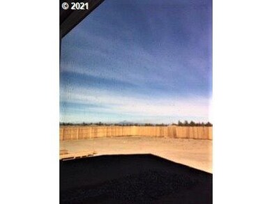 1375 NW Varnish Ave, Redmond, OR 97756 - photo 4