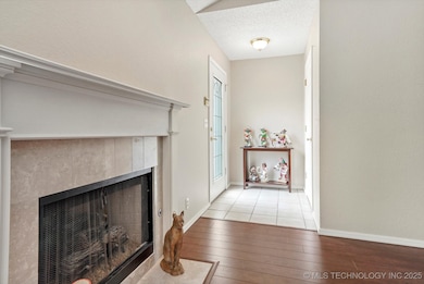 8323 E 81st Place, Tulsa, OK 74133 - photo 3