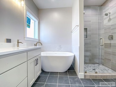 5935 Maggie Dr, Idaho Falls, ID 83402 - photo 5