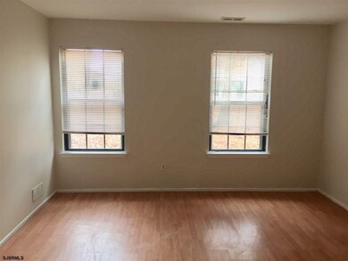 2603 Durango Ct unit 1, Mays Landing, NJ 08330 - photo 7