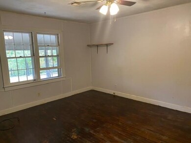 3867 Highway 295, Elkins, AR 72727 - photo 6