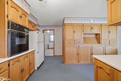 25871 200th Ave, Sigourney, IA 52591 - photo 7