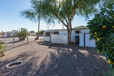 Real Estate 12-11-19-4470