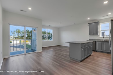 750 Lighthouse Dr unit 2204, Barnegat, NJ 08005 - photo 7