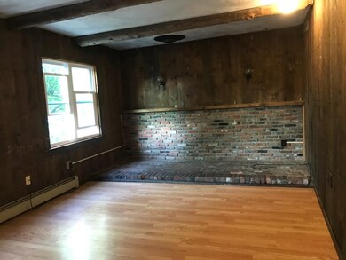 14 Pine St, Jaffrey, NH 03452 - photo 3