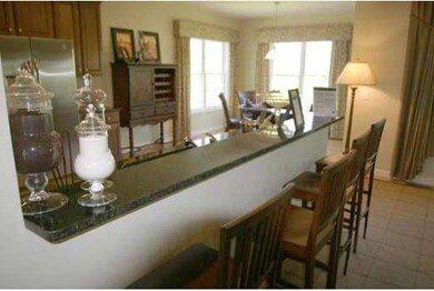 70 Clam Pudding unit 598, Plymouth, MA 02360 - photo 7