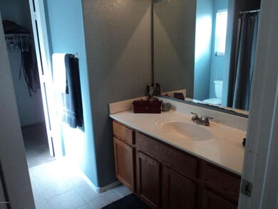 372 E Harrison St, Chandler, AZ 85225 - photo 6