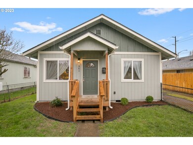 361 27th Ave, Longview, WA 98632 - photo 3