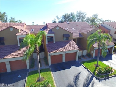 7110 Golden Eagle Ct unit 413, Fort Myers, FL 33912 - photo 2