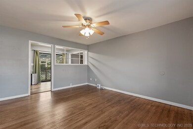 12 W 34th St, Sand Springs, OK 74063 - photo 7