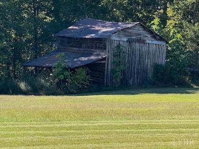 0 Deer View Rd, Gretna, VA 24557 - photo 3