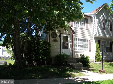 11168 Hamlet Ct, Fredericksburg, VA 22407 - photo 3