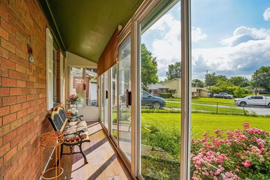 6-web-or-mls-2691-key-pl