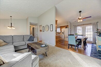 13527 Jefferson Cir