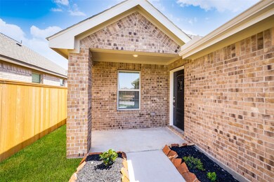 18438 Running Shadow Ct, Hockley, TX 77447 - photo 2