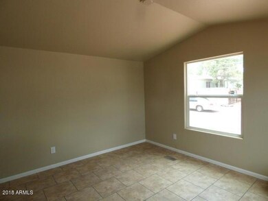 Greatroom