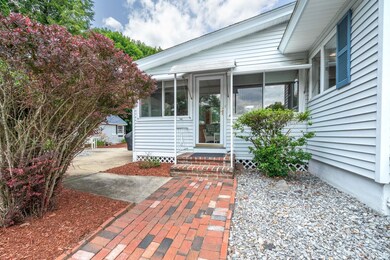 12 Savoie St, Bedford, NH 03110 - photo 6