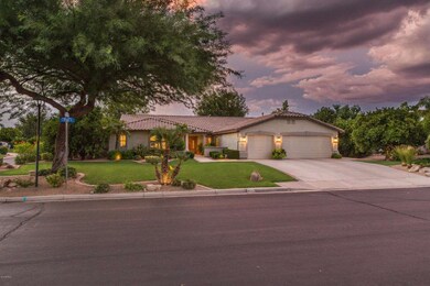 4030 E Fox St Twilight-3
