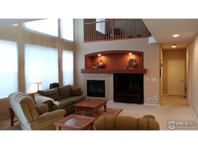 13918 St Paul St, Thornton, CO 80602 - photo 5