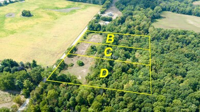 Button_Rd_VACANT_BROCK-6