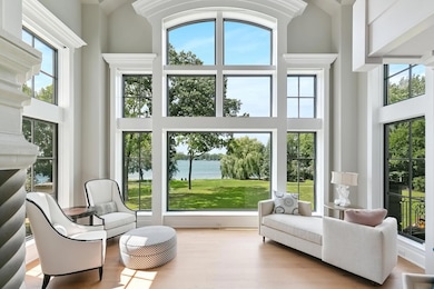 1535 Bohns Point Rd, Wayzata, MN 55391 - photo 4