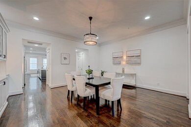 626 E 26th St, Houston, TX 77008 - photo 7