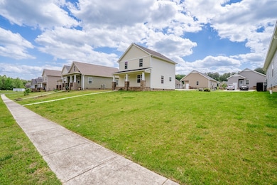 111 Arthur St, Dalton, GA 30721 - photo 3