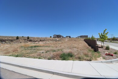 5240 N Church Cir, Enoch, UT 84721 - photo 5