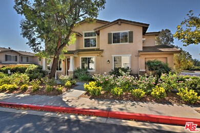 26500 Country Rd, Valencia, CA 91354 - photo 3