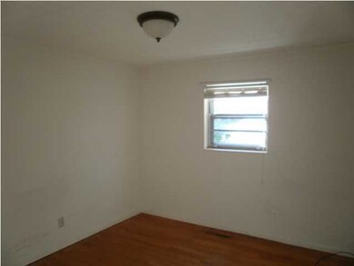 2018 Eugenia Ave NW, Cleveland, TN 37311 - photo 6