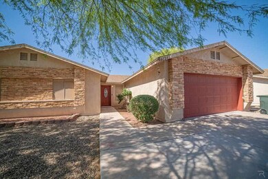 6124 E 41st Place, Yuma, AZ 85365 - photo 5