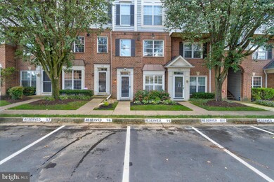 1720 Osage St, Alexandria, VA 22302 - photo 2